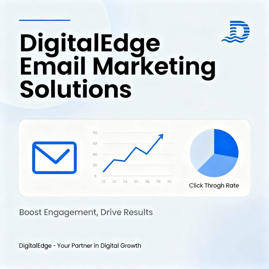 digital marketing strategies