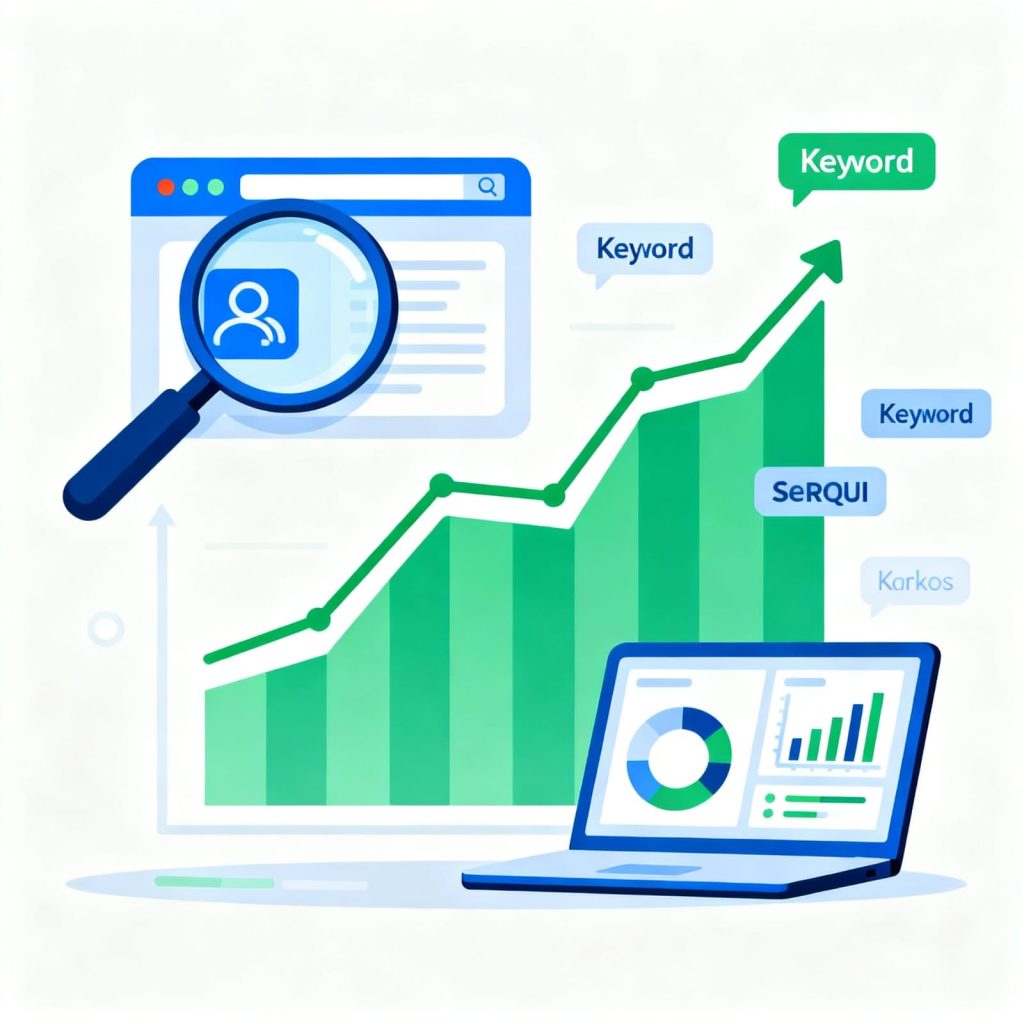 digital marketing strategies